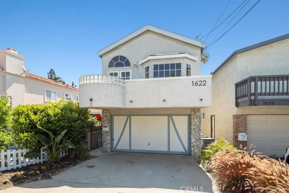 1622 Carver St, Redondo Beach, CA 90278 MLS SB23122073 Coldwell Banker