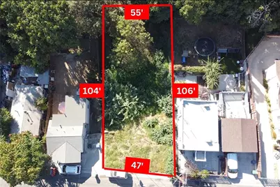 1159 Geraghty Avenue, Los Angeles, CA 90063 - Photo 1