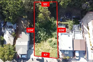 1159 Geraghty Ave, Los Angeles, CA 90063 - Photo 1