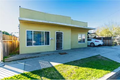 902 S Hope Avenue, Ontario, CA 91761 - Photo 1