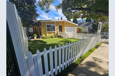 1523 18th St, Santa Monica, CA 90404 - Photo 1