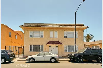412 E 16th Street, Long Beach, CA 90813 - Photo 1