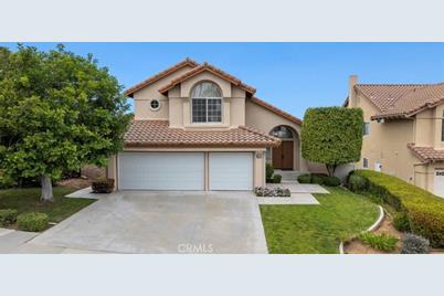 11 Saddleridge, Aliso Viejo, CA 92656 - Photo 1