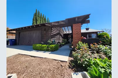 393 Palmac Street, San Marcos, CA 92069 - Photo 1