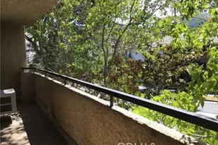 10982 Roebling Ave, Los Angeles, CA 90024 - Photo 1