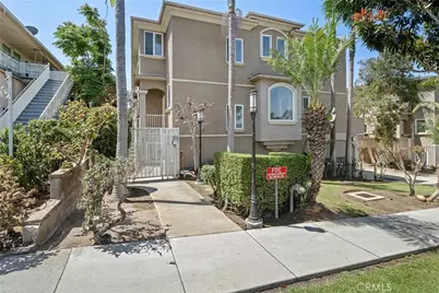 328 E Imperial Avenue #1, El Segundo, CA 90245 - Photo 1