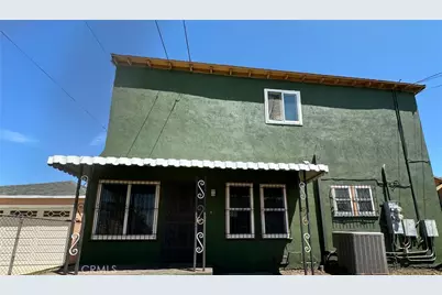 3709 W 109th Street #A, Inglewood, CA 90303 - Photo 1
