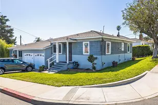 536 W Maple Ave, El Segundo, CA 90245 - Photo 1