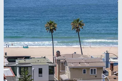 218 33rd Street, Hermosa Beach, CA 90254 - Photo 1