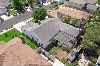 1621 22nd Street, Manhattan Beach, CA 90266 - Photo 1