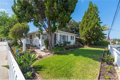 1568 E Palm Avenue, El Segundo, CA 90245 - Photo 1