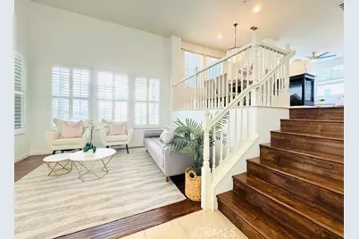 41 Sheridan Lane, Ladera Ranch, CA 92694 - Photo 1
