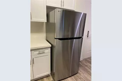 12655 Bluff Creek Drive #123, Playa Vista, CA 90094 - Photo 1