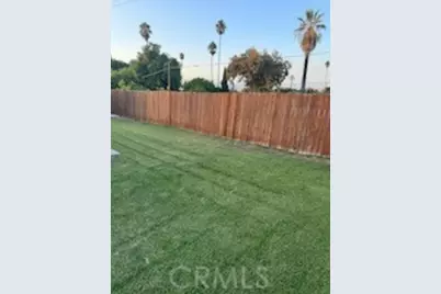 16935 Glenhope Drive, La Puente, CA 91744 - Photo 2