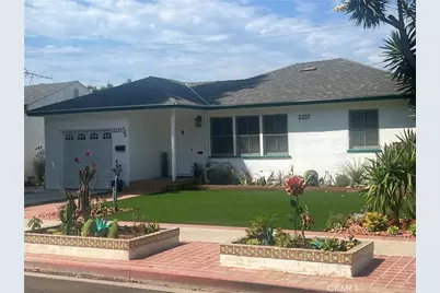 2237 Tulane Avenue, Long Beach, CA 90815 - Photo 1