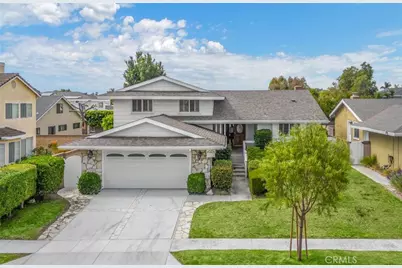 23111 Date Avenue, Torrance, CA 90505 - Photo 1