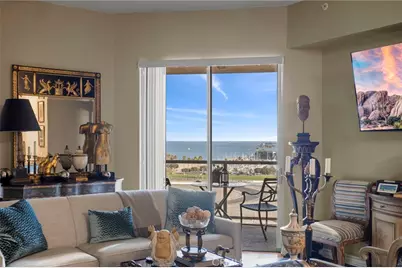 488 E Ocean Boulevard #901, Long Beach, CA 90802 - Photo 1