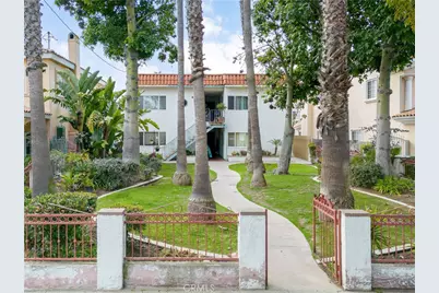 1131 Lakme Avenue, Wilmington, CA 90744 - Photo 1