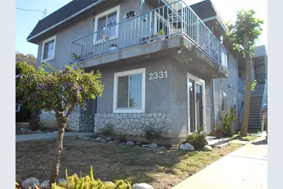 2331 S Grand Avenue #3, San Pedro, CA 90731 - Photo 1