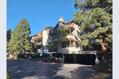 2559 Plaza Del Amo #304, Torrance, CA 90503 - Photo 1