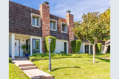 16635 Algonquin Street, Huntington Beach, CA 92649 - Photo 1