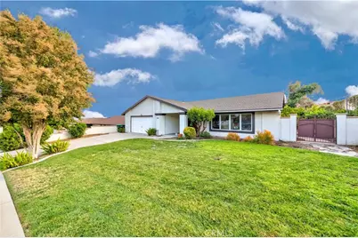 11641 Welebir Street, Loma Linda, CA 92354 - Photo 1