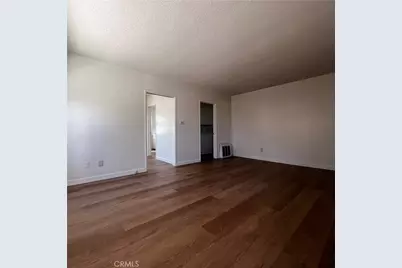 3019 S Pacific Avenue, San Pedro, CA 90731 - Photo 1