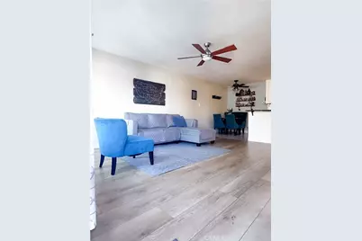 5535 Ackerfield Avenue #39, Long Beach, CA 90805 - Photo 1