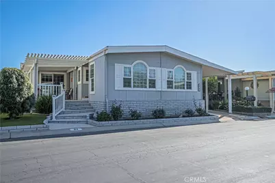 5200 Irvine Boulevard #84, Irvine, CA 92620 - Photo 1