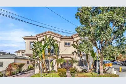 2723 Carnegie Lane #A, Redondo Beach, CA 90278 - Photo 1