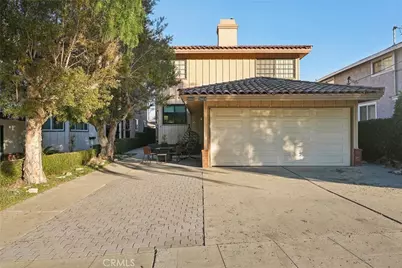 24452 Ward Street, Torrance, CA 90505 - Photo 1