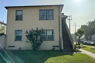 618 W Arbor Vitae St, Inglewood, CA 90301 - Photo 1