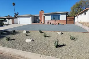 25542 Edgemont Dr, San Bernardino, CA 92404 - Photo 1