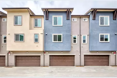 7123 Ryder Lane, Gardena, CA 90248 - Photo 1