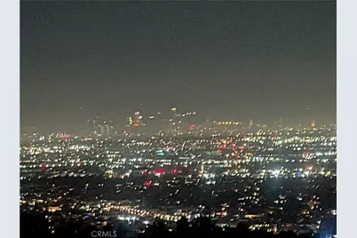 22 Deerhill Drive, Rolling Hills Estates, CA 90274 - Photo 1