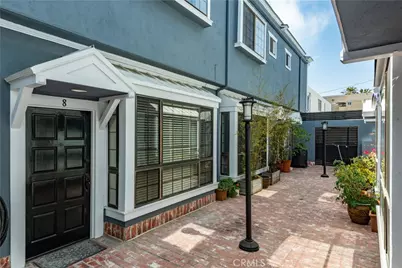 36 Navy Street #8, Venice, CA 90291 - Photo 1