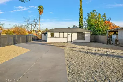 873 N Perris Street, San Bernardino, CA 92411 - Photo 1