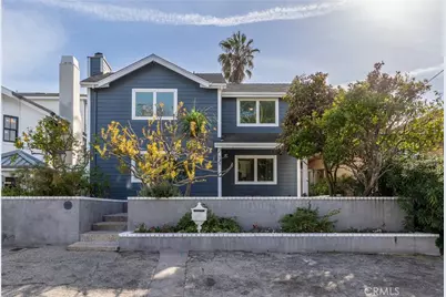 628 35th Street, Manhattan Beach, CA 90266 - Photo 1