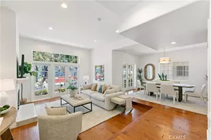 1114 Vincent St, Redondo Beach, CA 90277 - Photo 1