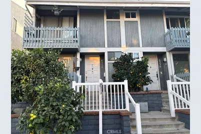 6338 Vista Del Mar, Playa del Rey, CA 90293 - Photo 1