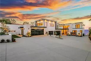 433 Paseo De La Playa, Redondo Beach, CA 90277 - Photo 1