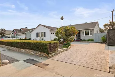3728 W 157th Street, Lawndale, CA 90260 - Photo 1