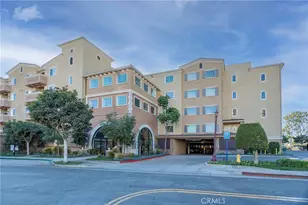 21345 Hawthorne Blvd, Torrance, CA 90503 - Photo 1