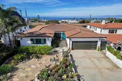 321 Camino De Las Colinas, Redondo Beach, CA 90277 - Photo 1