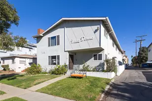 118 Virginia St, El Segundo, CA 90245 - Photo 1