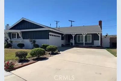 22815 Elm Avenue, Torrance, CA 90505 - Photo 1