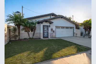 1674 253rd Street, Harbor City, CA 90710 - Photo 1