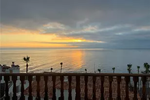 30 Camino De Flores, Avalon, CA 90704 - Photo 1