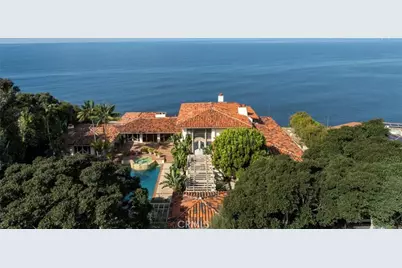 603 Paseo Del Mar, Palos Verdes Estates, CA 90274 - Photo 1