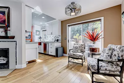 917 2nd Street #101, Santa Monica, CA 90403 - Photo 1